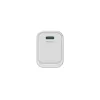 Carregador CONCEPTRONIC ALTHEA19W45 1 porta 45W GaN USB-C PD com PPS, PD 3.0, 100–240V, branco