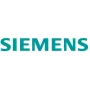 Tomada Siemens 6GK1901-1BB10-2AA0