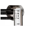 Unold 78720 Batedeira manual 500 W branco