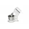 Unold 78720 Batedeira manual 500 W branco