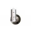 Unold 78720 Batedeira manual 500 W branco