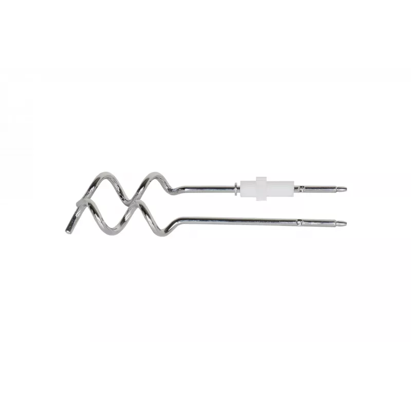 Unold 78720 Batedeira manual 500 W branco