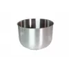Unold 78720 Batedeira manual 500 W branco