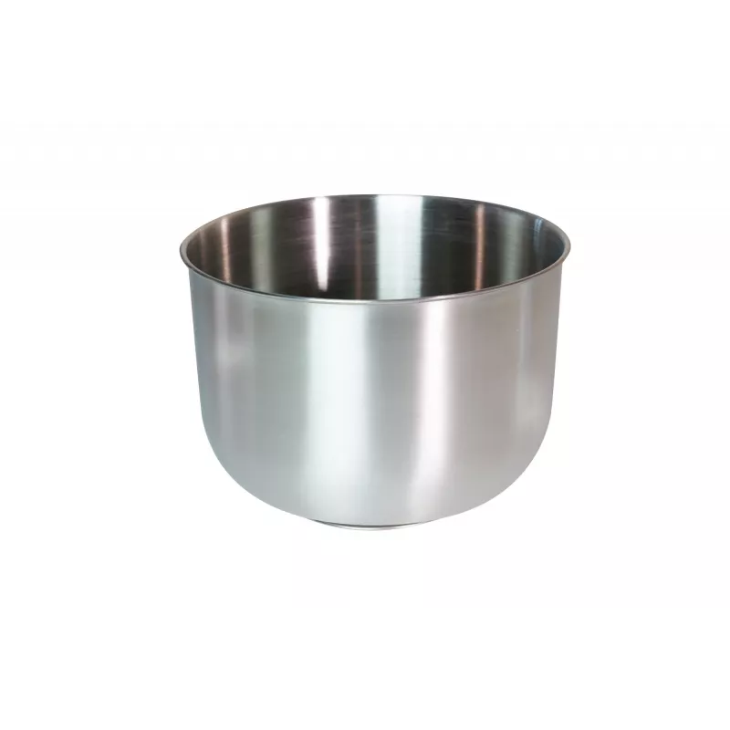 Unold 78720 Batedeira manual 500 W branco