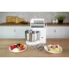 Unold 78720 Batedeira manual 500 W branco