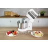 Unold 78720 Batedeira manual 500 W branco