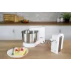 Unold 78720 Batedeira manual 500 W branco