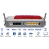 FRITZ!Box 7272 International Router Wi-Fi Gigabit Ethernet