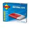 FRITZ!Box 7272 International Router Wi-Fi Gigabit Ethernet