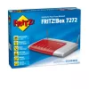 FRITZ!Box 7272 International Router Wi-Fi Gigabit Ethernet