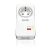 Conjunto Powerline FRITZ 1220 International