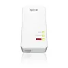 Powerline FRITZ 1260 Conjunto Wi-Fi International