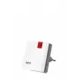 Extensor de alcance Wi-Fi AVM FRITZ!Repeater 600 Edition International — 2,4 GHz, 600 Mbit/s, 802.11b/g/n, WPA2