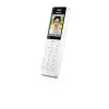 Telefone sem fios DECT FRITZ X6 branco International — alta-voz, atendedor de chamadas, agenda telefónica com 100 entradas