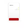 Box FRITZ! 6860 5G Edition International Router Wi-Fi Gigabit Ethernet Dual-Band (2,4 GHz / 5 GHz)