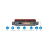 Router Wi-Fi FRITZ Box 4690 Edition International – FRITZ 4690 (modelo 20003098)
