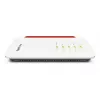 Router Wi-Fi FRITZ Box 4690 Edition International – FRITZ 4690 (modelo 20003098)