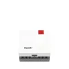 Conjunto Mesh sem fios FRITZ 1700 3-Pack, branco, antenas internas