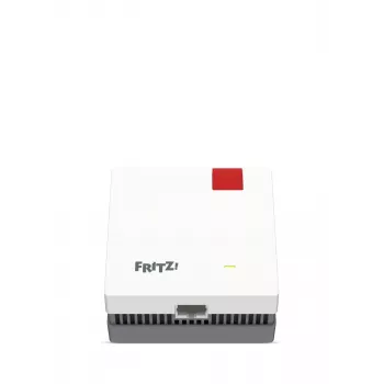 Conjunto Mesh sem fios FRITZ 1700 3-Pack, branco, antenas internas