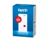 Repeater Wi-Fi AVM FRITZ! 2700 (Dual-Band, Wi-Fi 7 802.11be, 6500 Mbit/s, 2.5 GbE, antenas internas)