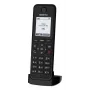 Telefone DECT AVM FRITZ! Fon M3 International — terminal sem fios, identificação de chamadas, alta-voz, 1 terminal, agenda telefónica com 1000 entradas