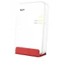 Repeater FRITZ!Repeater 1610 Outdoor Repeater de rede 3000 Mbit/s branco