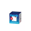 Repeater Mesh Wi-Fi Extender 1600 (FRITZ 1200 AX International) Repeater de rede branco 10, 100, 1000 Mbit/s