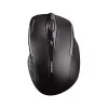 CHERRY DW 5100 Teclado rato incluído Universal RF Wireless AZERTY belga preto