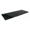 Contour Design STREAM PROTECT WIRELESS, Full-size (100%), sem fios, RF Wireless, interruptores de tesoura, QWERTY, preto