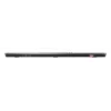 CHERRY Stream desktop ultimate teclado rato incluído Home/Office USB + RF Wireless + Bluetooth QWERTY Inglês preto