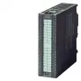 Siemens 6ES7321-1BL00-0AA0 módulo de E/S digital/analógico