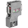 Siemens 6ES7972-0BB52-0XA0 adaptador de cabo