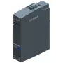 Siemens 6ES7134-6GD01-0BA1 módulo de E/S digital/analógico