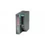Siemens 6EP1931-2EC42 fonte de alimentação ininterrupta (UPS)
