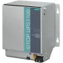 Siemens 6EP4134-0GB00-0AY0 fonte de alimentação ininterrupta (UPS)