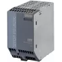 Siemens 6EP3446-8SB00-0AY0 fonte de alimentação interior multicor