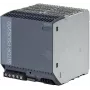 Siemens 6EP3437-8SB00-0AY0 adaptador de corrente/inversor interior multicor