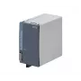Bateria UPS Siemens 6EP4133-0GA00-0AY0 24V 3,2Ah cinzento