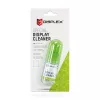 Spray de limpeza de dispositivos Displex Special Display Cleaner