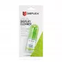 Spray de limpeza de dispositivos Displex Special Display Cleaner