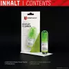 Spray de limpeza de dispositivos Displex Special Display Cleaner