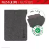 Displex PRIVACY SAFE filtro de privacidade removível de 2 vias para portátil/notebook (sem moldura/frameless) 14'' (16:9)