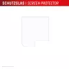 Displex Smart Glass película protetora de ecrã para Samsung Galaxy Z Flip5/Z Flip6 (02024)