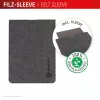 Displex PRIVACY SAFE filtro de privacidade magnético de 2 vias Surface Laptop Studio 2 14,4 polegadas