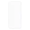 Displex Smart Glass (9H) para Apple iPhone Air, autocolante de montagem, inquebrável