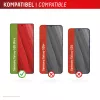 Película de proteção de ecrã Displex (10H) para Samsung S26 Ultra, resistente a riscos