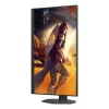 Monitor de computador AOC G4 27G4ZR 68,6 cm (27 polegadas) 1920 x 1080 píxeis Full HD LED preto, vermelho