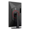 Monitor de computador AOC G4 27G4ZR 68,6 cm (27 polegadas) 1920 x 1080 píxeis Full HD LED preto, vermelho