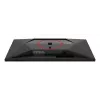 Monitor de computador AOC G4 27G4ZR 68,6 cm (27 polegadas) 1920 x 1080 píxeis Full HD LED preto, vermelho