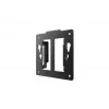 Suporte de monitor AOC VESA-E3 acessório